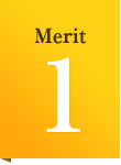 Merit1